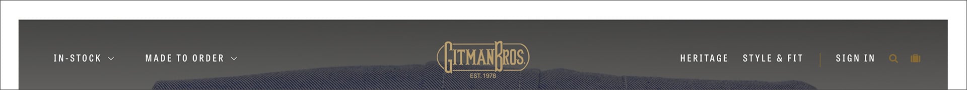 Apparel_Chp1_Nav-eg_Gitman