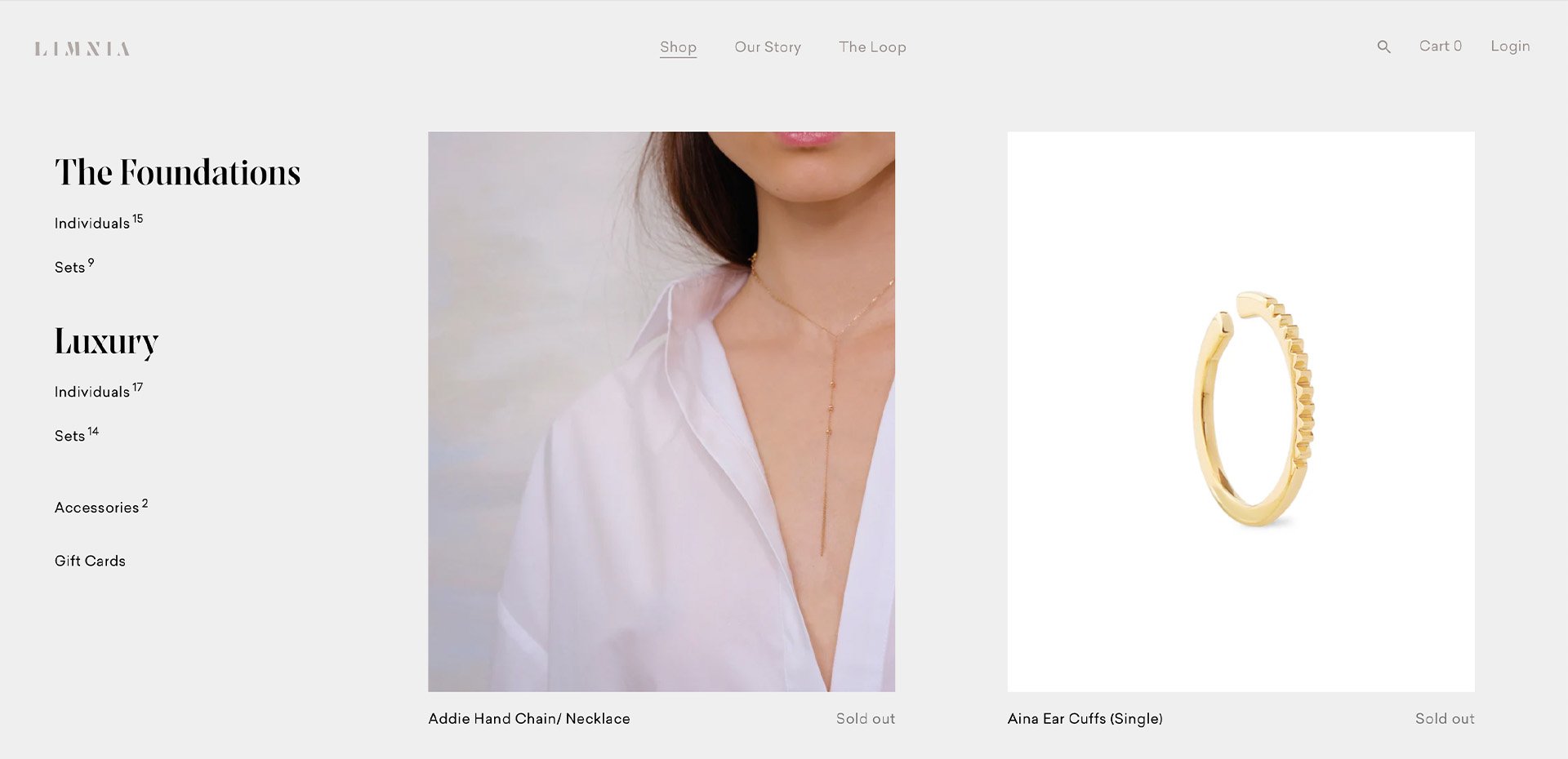 Apparel_Chp1_Nav-eg_Limnia