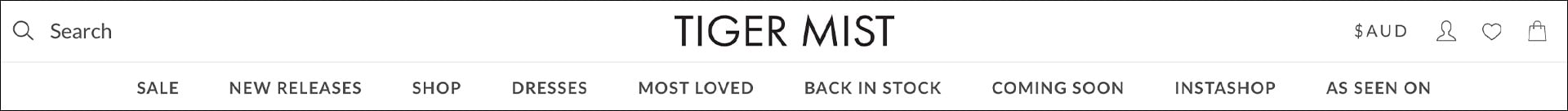 Apparel_Chp1_Nav-eg_TigerMist