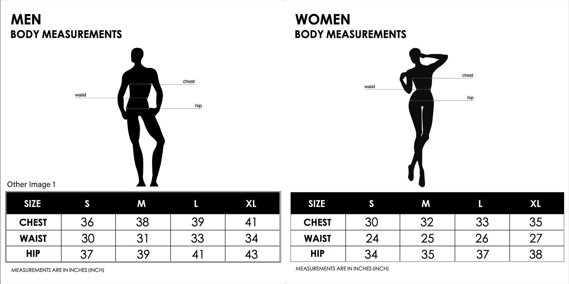 Apparel_Chp7_Body-Measurement-Guide