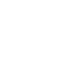 DippLogo_White