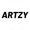 Icon_Artzy