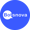 Icon_Botsnova