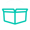 Icon_Boxful