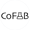 Icon_CoFab