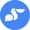Icon_Crescendo