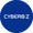 Icon_Cyberbiz