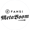 Icon_FANSI