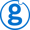 Icon_GlobalPayment