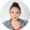 Icon_JenChen