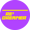 Icon_Redreamer