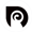 Icon_Rosetta
