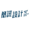 Icon_SimpleInfo