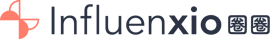 Influenxio_Logo