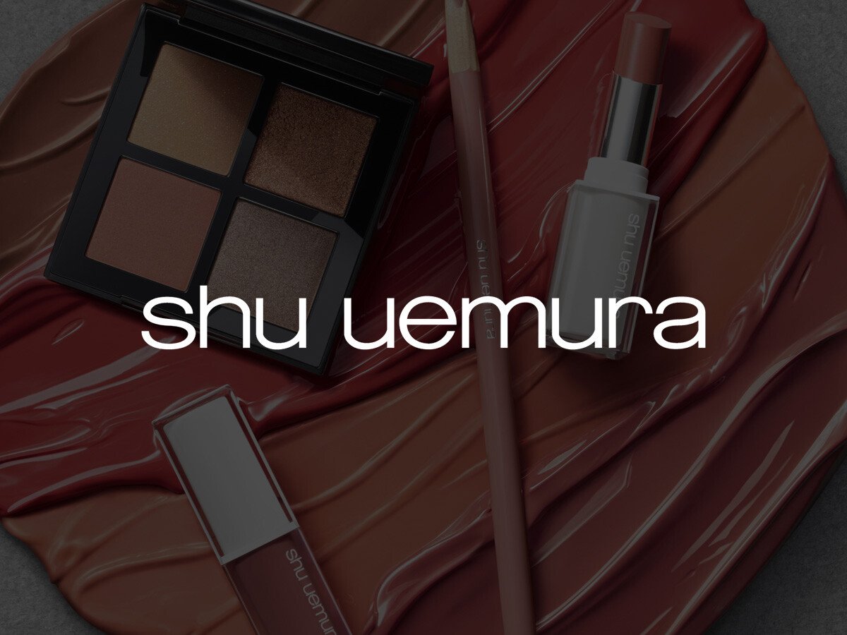 Thumb_SHU