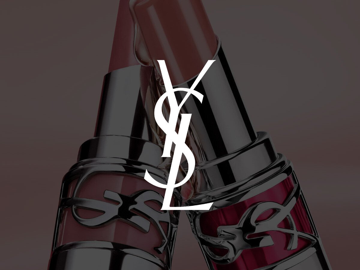 Thumb_YSL