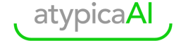 atypica_logo