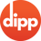 dipp_color
