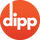 dipp_color