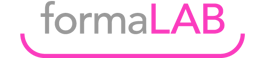 forma_logo