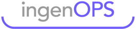 ingen_logo