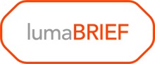 lumaGray