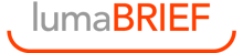 luma_logo