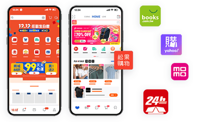marketingFeature_Platform-Marketplace