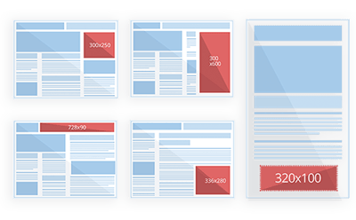 marketingFeature_Platform-Support_Google