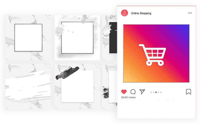 marketingFeature_Platform-Support_Social
