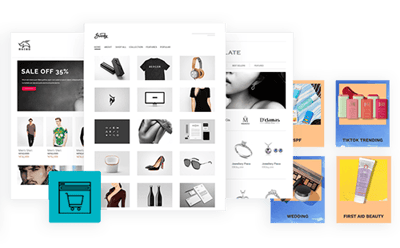 marketingFeature_Platform-Support_Website
