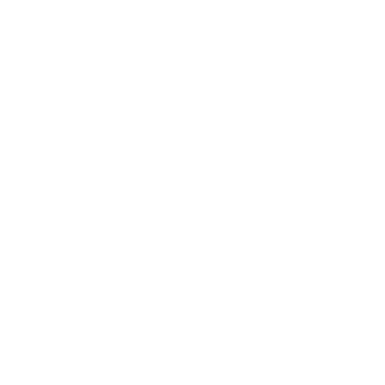 marketingIcon_Goal