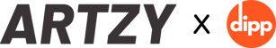 marketingPartner_Artzy_dipp