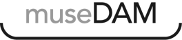 muse_logo