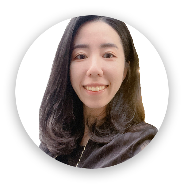 20241016_Webinar_Speaker-Celia