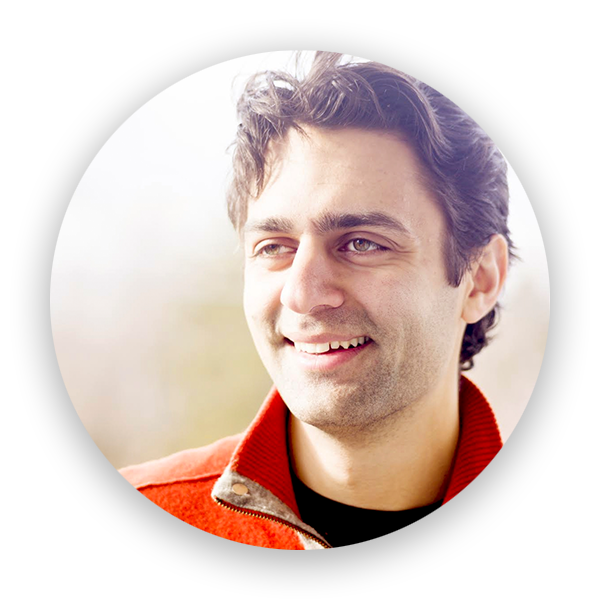 20241016_Webinar_Speaker-Mikhail