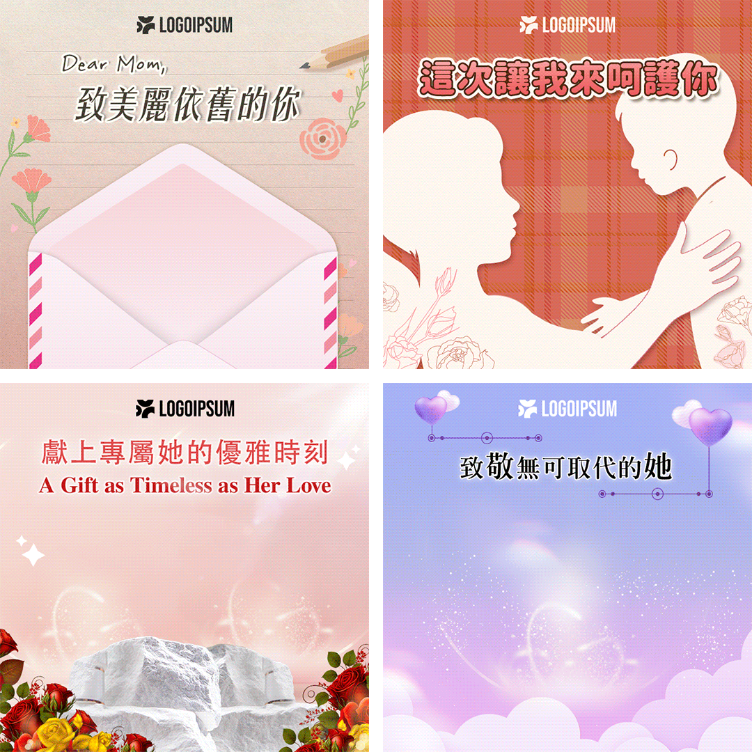 202505_KV_LINEGift_Mothersday