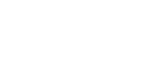 20251028_0007_Channel_Lazada