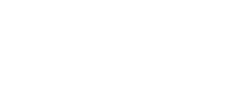 20251028_0009_Channel_91APP