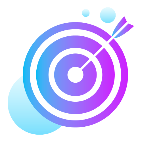 20251028_Register_Bullet