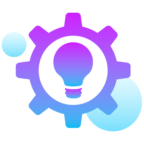 20251028_Register_Idea