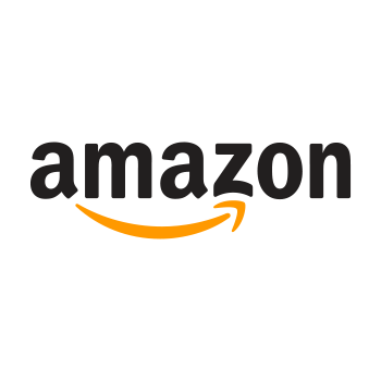 AmazonLogo