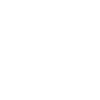 DippLogo_White