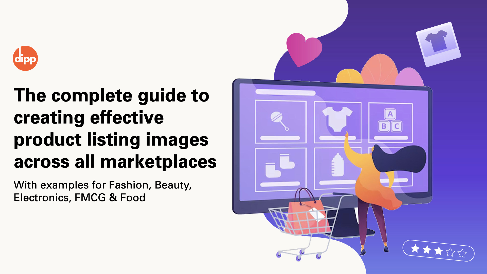 Dipp_Download_Product-Listing-Guide.001