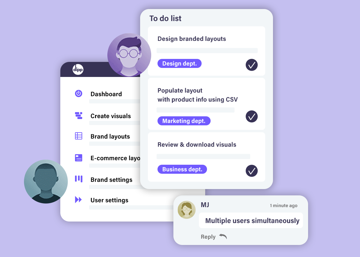 Feature_Collaboration_Hero