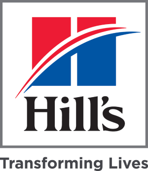 Hills_TransformingLives_Logo_RGB_GLOBAL