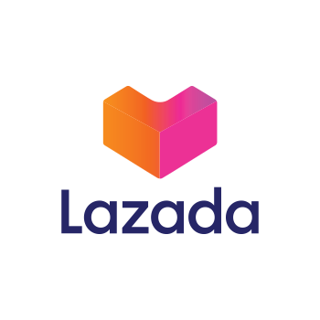 LazadaLogo