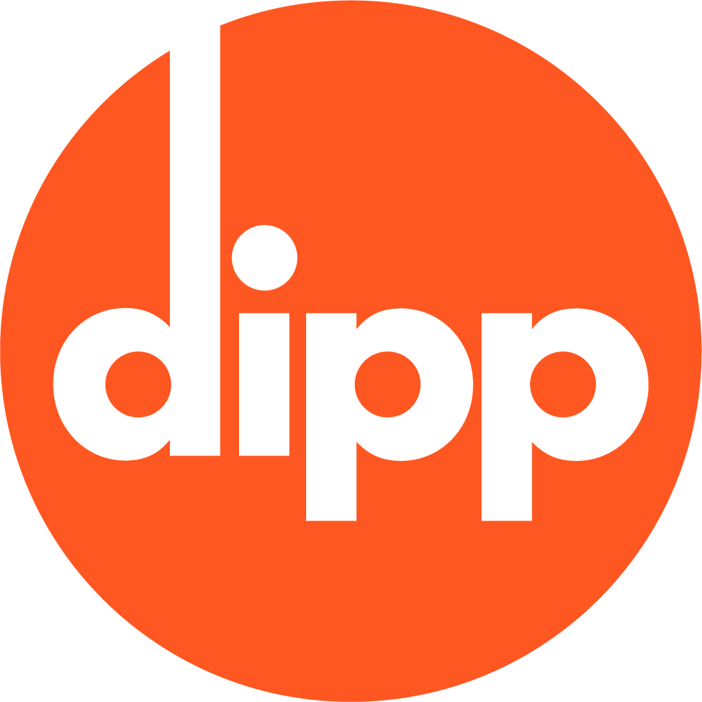 Logo_dipp_orange_flat
