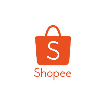 ShopeeLogo