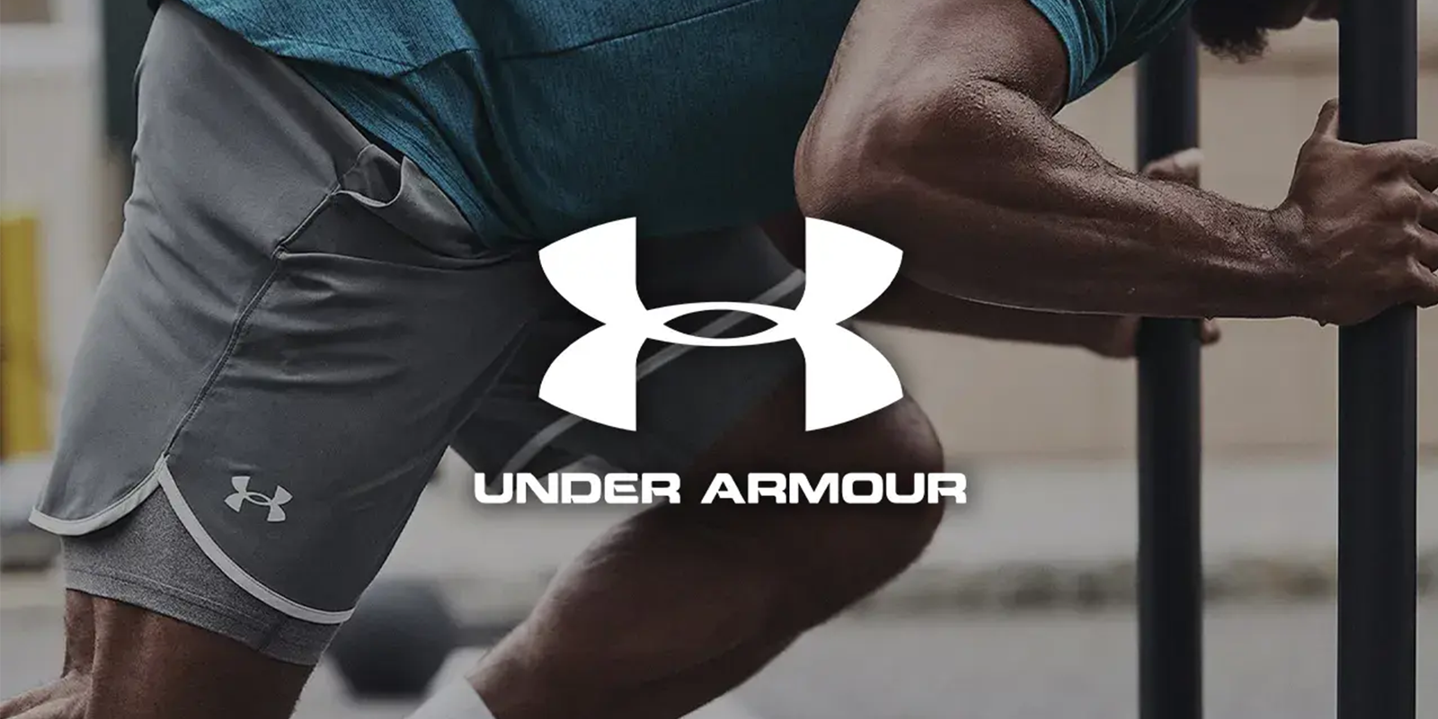 UA2